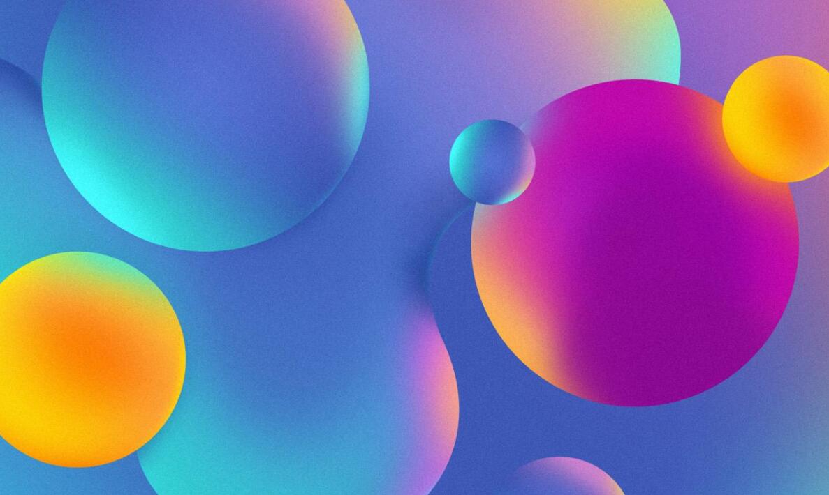 查询车辆交强险投保公司的方法,多种途径任你选择!