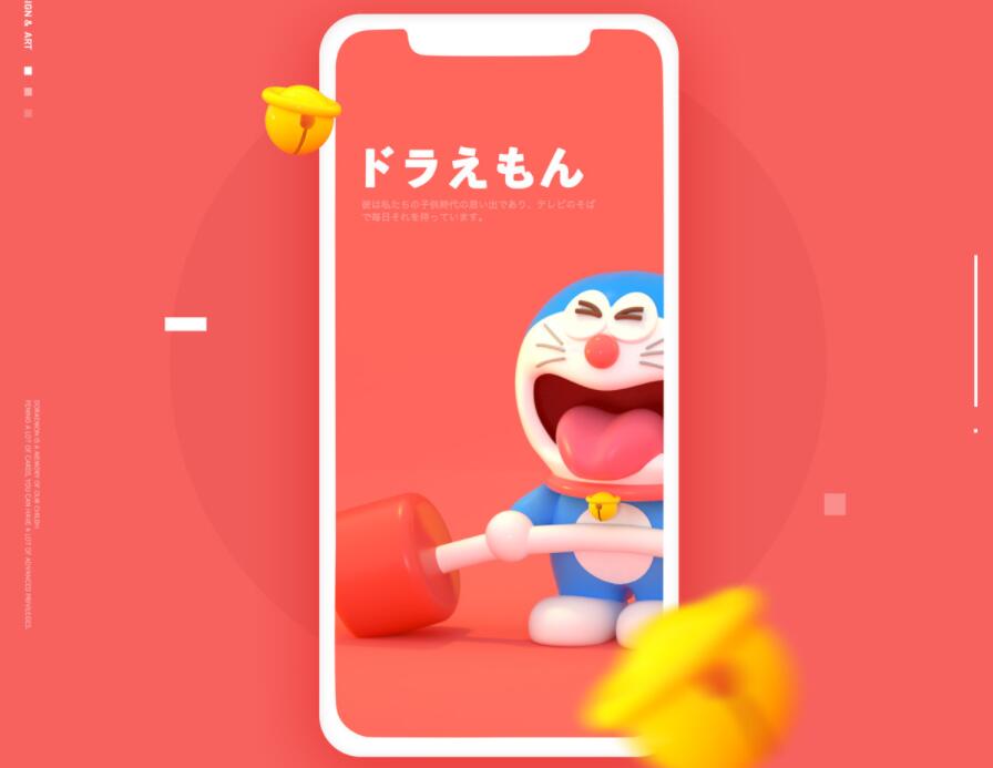 拼多多砍价群微信助力群 - 限时刷粉丝优惠活动